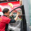 Dán Phim Cách Nhiệt 3M Ô Tô Vinfast VF5