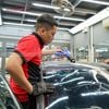 Dán Phim Cách Nhiệt 3M Ô Tô Vinfast VF8 2023