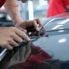 Dán Phim Cách Nhiệt 3M Ô Tô Ford Focus