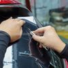 Dán Phim Cách Nhiệt 3M Ô Tô Mazda CX8 2023
