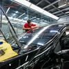 Dán Phim Cách Nhiệt 3M Ô Tô Mitsubishi Xpander 2022