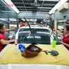 Dán Phim Cách Nhiệt 3M Ô Tô Hyundai Custin 2023