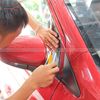 Dán Phim Cách Nhiệt 3M Ô Tô Toyota Avanza