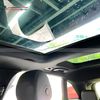 Dán Phim Cách Nhiệt 3M Ô Tô Mercedes GLC 300
