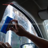 Dán Phim Cách Nhiệt 3M Ô Tô Toyota Rush