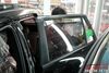 Dán Phim Cách Nhiệt Cao Cấp Toyota Corolla Cross HV Tại TPHCM