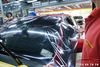 Dán Phim Cách Nhiệt 3M - Giải Pháp Chống Nóng Cao Cấp Cho Toyota Vios 2022