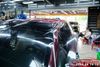 Dán Phim Cách Nhiệt 3M - Giải Pháp Chống Nóng Cao Cấp Cho Toyota Vios 2022
