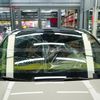 Dán Phim Cách Nhiệt 3M Ô Tô Porsche Cayenne 2022