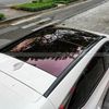 Dán Phim PPF TPU SUNROOF Cách Nhiệt Cửa Sổ Trời Xe Hyundai Tucson 2024