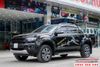 Dán Tem Hông Xe Ford Ranger 2019