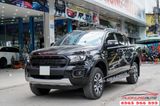 Dán Tem Hông Xe Ford Ranger 2019