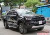 Dán Tem Hông Xe Ford Ranger 2019