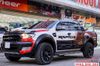 Dán Tem Hông Xe Ford Ranger 2019