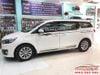 Dán Tem Hông Xe Kia Sedona 2019 - 2020