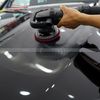 Đánh Bóng Xe SUV