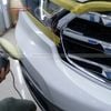 Đánh Bóng Xe Ô Tô Ford Everest 2019