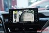 Bộ Camera 360 Độ Chính Hãng Cho Toyota Camry 2022 Hiệu Elliview V5-S