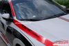 Decal Dán Tem Trùm Ô Tô Xe Honda Civic 2019 Chính Hãng