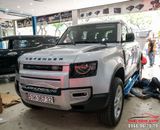 Full đồ chơi Defender 2021 Chính Hãng Tại TPHCM