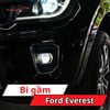 Bi Gầm Ford Everest