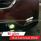 Bi Gầm Kia Carnival 2024