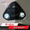 Bi Gầm Kia Soluto
