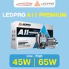 Đèn Bi Gầm LEDPRO A11 Premium