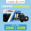 Đèn Bi Gầm LEDPRO A8 Special