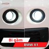 Bi Gầm BMW X1