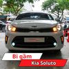 Bi Gầm Kia Soluto