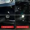 Bi Gầm Lexus IS350 2009