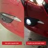 Bi Gầm Mazda 3