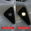 Bi Gầm Toyota Yaris
