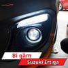 Bi Gầm Suzuki Ertiga