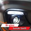 Bi Gầm Suzuki Swift