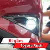 Bi Gầm Toyota Rush