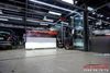 Combo Độ 4 Bi Gầm Eagle F-Light Chính Hãng Aozoom Cho Xe Audi Q7