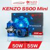 Đèn Bi LED Kenzo S500 Mini