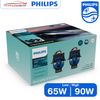 Đèn Bi Pha Philips Ultinon Drive 5000 - UP5001