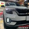 Đèn Gầm Zin Cho Xe KIA Sorento 2020-2021 Chính Hãng