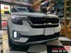 Đèn Gầm Zin Cho Xe KIA Sorento 2020-2021 Chính Hãng