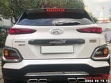 Đèn Hậu Cho Hyundai Kona 2020