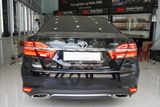 Đèn Hậu Kiểu Mercedes Chất Lượng Cho Xe Toyota Camry 2015 – 2018