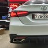 Đèn Hậu Toyota Camry 2019 - 2020 Mẫu Lexus ES300 - Nguyên Cụm Thay Thế