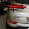 Đèn Led cản sau Hyundai Tucson 2018 Zin theo xe