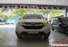 Đèn  LED gầm thay thế Honda CRV 2019 Chính hãng giá rẻ