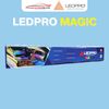 Đèn LED Nội Thất LEDPRO MAGIC