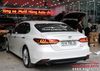 Đèn Nguyên Cụm Cho CAMRY 2020 Mẫu Lexus Chính Hãng