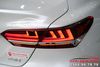 Đèn Nguyên Cụm Cho CAMRY 2020 Mẫu Lexus Chính Hãng
